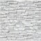 Msi Calacatta Cressa 3D Ledger Corner SAMPLE Honed Marble Wall Tile ZOR-PNL-0021-SAM - alternate 4